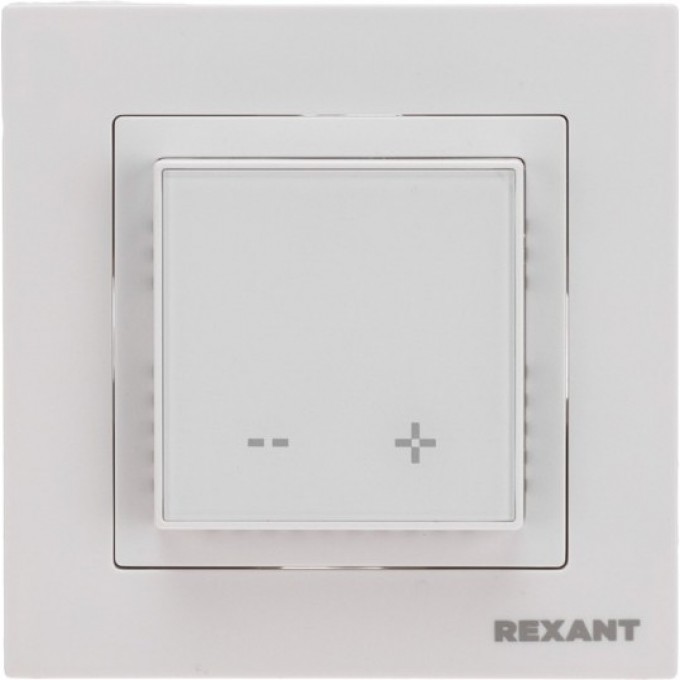 Терморегулятор цифровой REXANT RX-43 51-0576