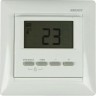 Терморегулятор REXANT RX-511H цифровой белый 51-0566