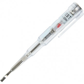 Тестер-пробник REXANT R-18