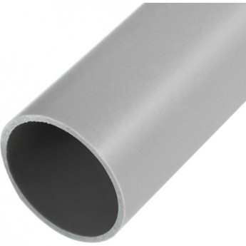 Труба ПВХ REXANT 50 мм 3-метровая 30 м