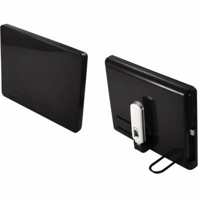 Усилитель интернет-сигнала REXANT 3G/4G (LTE) для USB-модема 34-0432