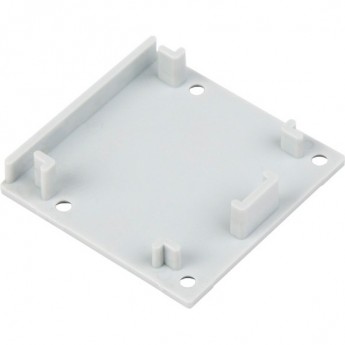 Заглушка REXANT для профиля 3535 без отверстия